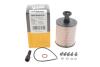 Купити Фільтр паливний Renault Trafic 1.6dCi 14-/Master 2.3dCi 10- WIX FILTERS wf8603 (фото2) підбір по VIN коду, ціна 1343 грн.