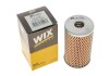 Купити Фільтр оливи WIX FILTERS wl7026 (фото4) підбір по VIN коду, ціна 97 грн.