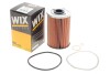 Купить Фильтр Mercedes T1/T2 WIX FILTERS wl7036 (фото2) подбор по VIN коду, цена 198 грн.