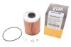Купити Фільтр масляний BMW 3 (E36/E46)/5 (E34) 2.0/2.5i/2.8i M50/M52 90-99 WIX FILTERS wl7040 (фото2) підбір по VIN коду, ціна 153 грн.