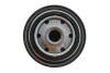 Купити Фільтр оливи Alfa Romeo 75, Peugeot 604, Lancia Delta, Fiat Croma, Skoda Favorit, Lada 2108, Niva, Zaz Tavria, Renault Master, Trafic, Lada 2107 WIX FILTERS wl7067 (фото2) підбір по VIN коду, ціна 141 грн.