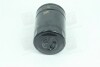 Купить Фильтр масляный Audi 80, 100, Volkswagen Polo, Golf, Jetta, Passat, Transporter, Vento, LT, Volvo 740, Seat Toledo WIX FILTERS wl7068-10 (фото2) подбор по VIN коду, цена 185 грн.