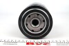 Купити Фільтр оливи Audi 80, 100, Volkswagen Polo, Golf, Jetta, Passat, Transporter, Vento, LT, Fiat Ducato, Volvo 740 WIX FILTERS wl7068 (фото5) підбір по VIN коду, ціна 181 грн.