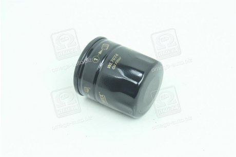 Фильтр WIX FILTERS wl7074-12