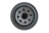 Купити Фільтр масляний Chevrolet Aveo 1.2/ Matiz 0.8-1.0 05- WIX FILTERS wl7085 (фото2) підбір по VIN коду, ціна 238 грн.