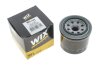 Купити Фільтр масляний Chevrolet Aveo 1.2/ Matiz 0.8-1.0 05- WIX FILTERS wl7085 (фото3) підбір по VIN коду, ціна 238 грн.