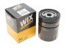 Купити Фільтр оливи Ford Sierra, Scorpio WIX FILTERS wl7088 (фото2) підбір по VIN коду, ціна 268 грн.