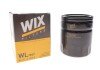 Купити Фільтр оливи Toyota Celica WIX FILTERS wl7097 (фото2) підбір по VIN коду, ціна 237 грн.