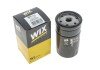 Купить Фильтр масла BMW E21, E30, E12, E28, E34 WIX FILTERS wl7110 (фото3) подбор по VIN коду, цена 273 грн.