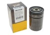 Купити Фільтр оливи WIX FILTERS wl7114 (фото3) підбір по VIN коду, ціна 188 грн.