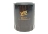 Купить Фильтр масляный Land Rover Range Rover, Discovery, Defender WIX FILTERS wl7117 (фото1) подбор по VIN коду, цена 273 грн.