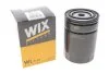 Купить Фильтр WIX FILTERS wl7118 (фото2) подбор по VIN коду, цена 354 грн.