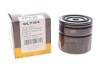 Купити Фільтр оливи Volvo 340, 740, 760, 440, 940, 960, 850, S40, V40, V70, S90 WIX FILTERS wl7124 (фото2) підбір по VIN коду, ціна 160 грн.