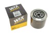 Купити Фільтр оливи WIX FILTERS wl7125 (фото4) підбір по VIN коду, ціна 389 грн.