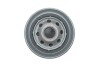 Купить Фильтр масляный Nissan Almera II (N16) (00-03), Primera II (96-02), Terrano II (96-05) WIX Toyota Celica, Nissan Sunny, Bluebird, Maxima, Primera, Almera, Infiniti J, M, Q WIX FILTERS wl7143 (фото4) подбор по VIN коду, цена 224 грн.