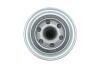 Купити Фільтр оливи Mitsubishi Colt, Lancer, Galant, Pajero, L200, Hyundai H100, H-1, KIA Carnival, Hyundai Galloper, Terracan WIX FILTERS wl7154 (фото4) підбір по VIN коду, ціна 506 грн.