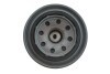 Купить Фильтр масла Mazda 626, 929, KIA Sportage, Volvo XC70 WIX FILTERS wl7164 (фото2) подбор по VIN коду, цена 415 грн.