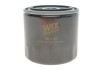 Купить Фильтр масляный Nissan Micra WIX FILTERS wl7167 (фото1) подбор по VIN коду, цена 235 грн.