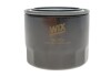 Купити Фільтр оливи WIX FILTERS wl7174 (фото1) підбір по VIN коду, ціна 485 грн.