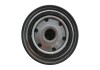 Купити Фільтр оливи Jeep Wrangler, Cherokee, Grand Cherokee, Chrysler Voyager, 300C, Dodge Caravan, Nitro WIX FILTERS wl7188 (фото2) підбір по VIN коду, ціна 195 грн.