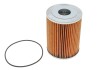 Купити Фільтр масляний BMW E12, E28, E23, E32 WIX FILTERS wl7225 (фото1) підбір по VIN коду, ціна 232 грн.