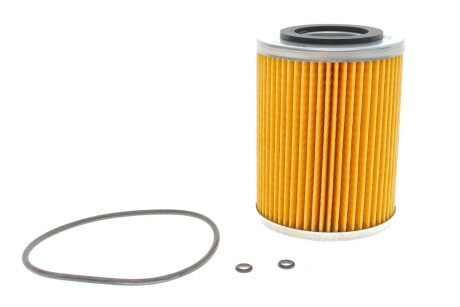 Фильтр масляный Opel Vectra WIX FILTERS wl7229