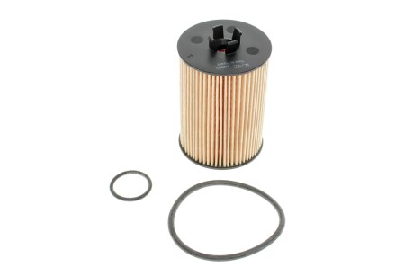 Фільтр оливи Mercedes W169, W245, W168 WIX FILTERS wl7405