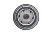 Купити Фільтр оливи WIX FILTERS wl7415 (фото3) підбір по VIN коду, ціна 188 грн.