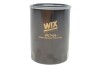 Купити Фільтр оливи WIX FILTERS wl7426 (фото1) підбір по VIN коду, ціна 363 грн.