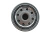 Купить Фильтр масляный KIA Sportage, Hyundai Elantra, Trajet, Santa Fe, Matrix, Accent, Getz, KIA Carens, Hyundai Tucson WIX FILTERS wl7426 (фото2) подбор по VIN коду, цена 372 грн.