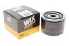 Купить Фильтр масляный Fiat Ducato WIX FILTERS wl7443 (фото2) подбор по VIN коду, цена 339 грн.