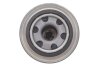 Купити Фільтр масляний Hyundai H-1 97-/H350 15-/Kia Carnival 2.7-2.9 CRDI 01- WIX FILTERS wl7450 (фото3) підбір по VIN коду, ціна 418 грн.