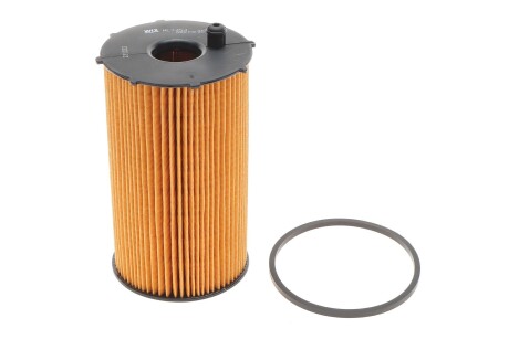 Фільтр масляний Land Rover Discovery, Peugeot 607, Citroen C6, Land Rover Range Rover, Jaguar XJ, Peugeot 407, Jaguar XF, Citroen C5 WIX FILTERS wl7454