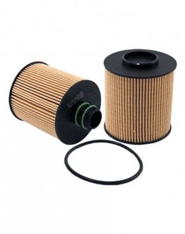 Фильтр масла Fiat Doblo, Alfa Romeo Giulietta, Suzuki SX4, Alfa Romeo Mito, Lancia Musa, Fiat Punto, Jeep Cherokee, Suzuki Vitara WIX FILTERS wl7479