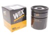 Купити Фільтр оливи WIX FILTERS wl7485 (фото2) підбір по VIN коду, ціна 359 грн.