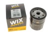 Купить Фильтр WIX FILTERS wl7492 (фото5) подбор по VIN коду, цена 195 грн.