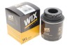 Купить Фильтр масла WIX FILTERS wl7494 (фото2) подбор по VIN коду, цена 356 грн.