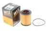 Купить Фильтр масла WIX FILTERS wl7502 (фото2) подбор по VIN коду, цена 214 грн.