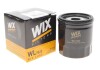 Купити Фільтр оливи WIX FILTERS wl7523 (фото2) підбір по VIN коду, ціна 250 грн.