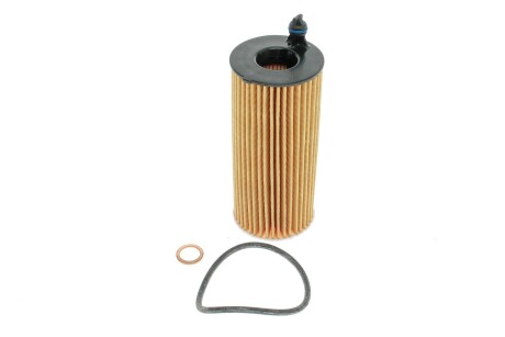 Фільтр оливи BMW F20, F30, F31, F21, X3, X4, F11, F10, F22, F23, F32 WIX FILTERS wl7531a