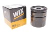 Купить Фильтр масляный Ford Transit 2,0 tdci (14-) WIX Ford Transit WIX FILTERS wl7542 (фото2) подбор по VIN коду, цена 206 грн.