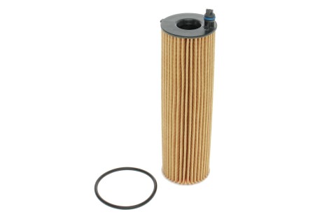 Купить Фильтр масляный MB E-class (W213/S213) 2.0D (OM654) 16- WIX FILTERS wl7553a (фото1) подбор по VIN коду, цена 660 грн.