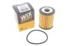 Купити Фільтр оливи WIX FILTERS wl7555 (фото2) підбір по VIN коду, ціна 271 грн.