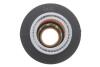 Купити Фільтр оливи WIX FILTERS wl7555 (фото3) підбір по VIN коду, ціна 271 грн.