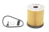 Купить Фильтр масляный Hyundai Accent/Tucson 1.6 TGDi/1.5/1.6 17- WIX FILTERS wl7586 (фото1) подбор по VIN коду, цена 354 грн.