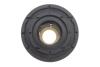 Купить Фильтр масляный Hyundai Accent/Tucson 1.6 TGDi/1.5/1.6 17- WIX FILTERS wl7586 (фото3) подбор по VIN коду, цена 354 грн.