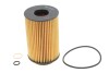 Купить Фильтр топлива BMW F13, F12, F01, F04, X6, X5, F11, F10, F07, F06, G11, G30 WIX FILTERS wl7592 (фото1) подбор по VIN коду, цена 573 грн.