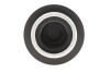 Купить Фильтр топлива BMW F13, F12, F01, F04, X6, X5, F11, F10, F07, F06, G11, G30 WIX FILTERS wl7592 (фото4) подбор по VIN коду, цена 573 грн.