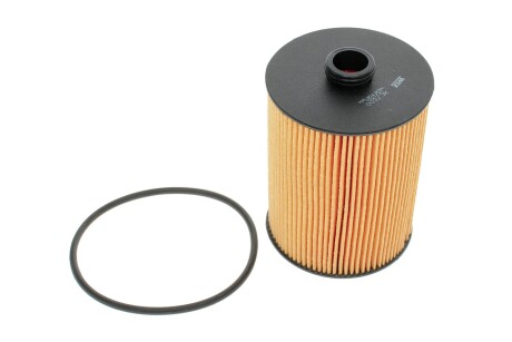 Фільтр оливи WIX FILTERS wl7600