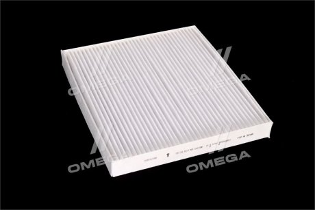 Фільтр салону KIA Optima WIX FILTERS wp10275